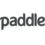 Paddle