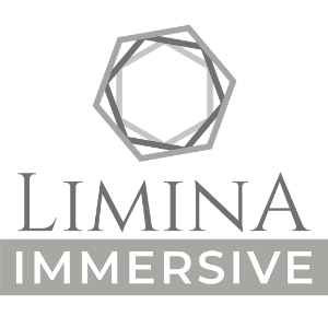 Limina Immersive