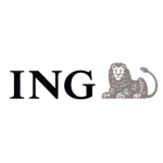 ING