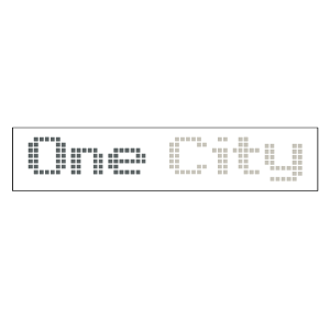 One City