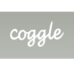 Coggle