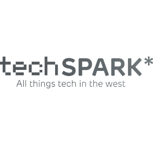 techSPARK