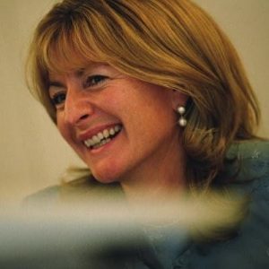 Teresa Nolan