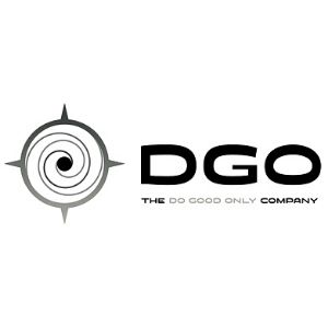 DGO