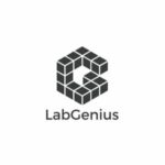 LabGenius