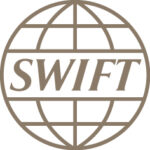 SWIFT_Logo_PMS_WG10