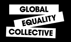 Global Equality Collective