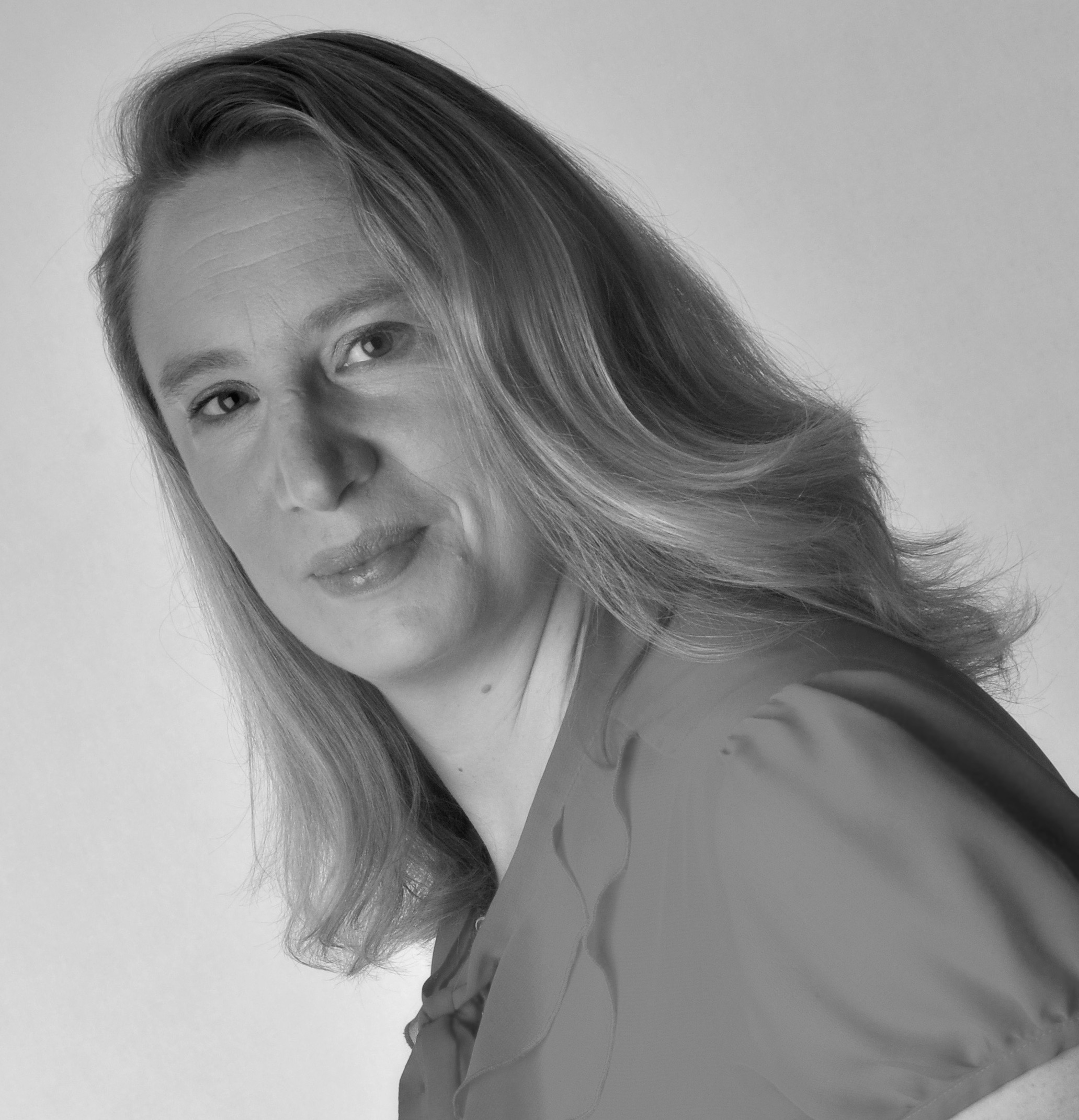 Picture of Marissa Ellis