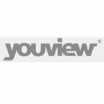 Youview B&W