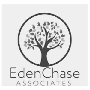 Eden Chase