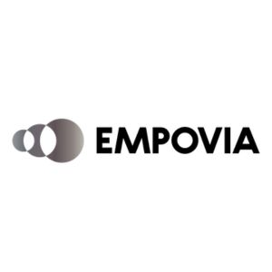 Empovia Logo