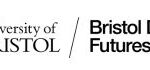 University of Bristol BDFI logo