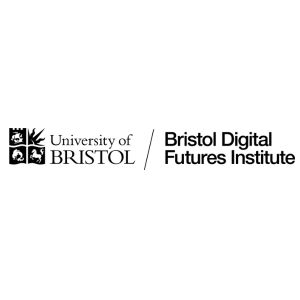 University of Bristol BDFI logo