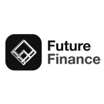 future finance logo