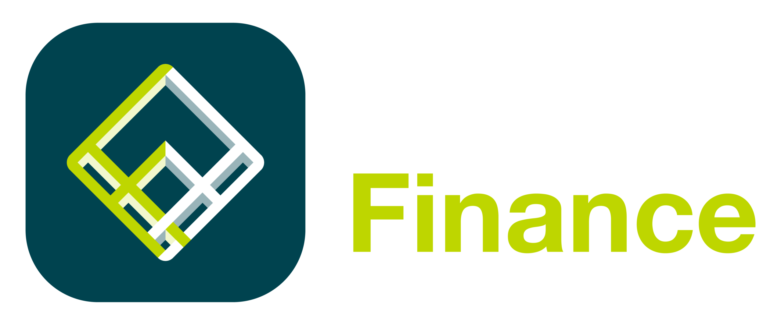 FUTUREFINANCE_LOGO_WITH ROUNDEL_DARK BACKGROUND_RGB