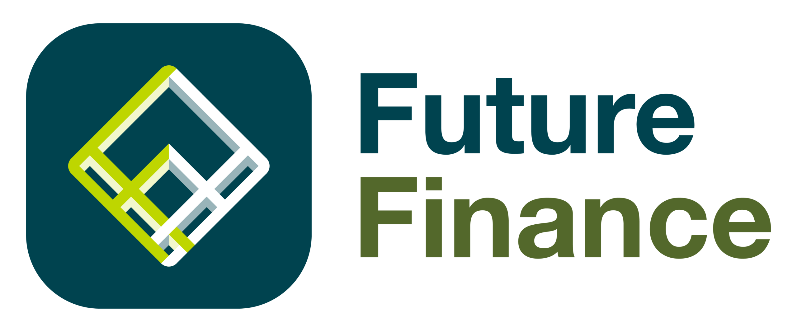 FUTUREFINANCE_LOGO_WITH ROUNDEL_LIGHT BACKGROUND_RGB