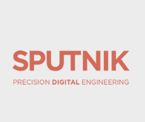 Screenshot 2019-07-11 at 17.01.02