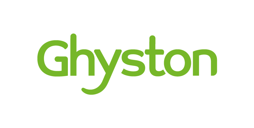 ghyston-logo (1)