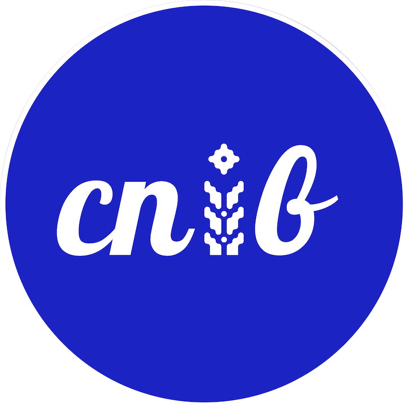 spiv_logo_white round_800